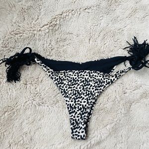 Monica Hansen Beachwear Bikini